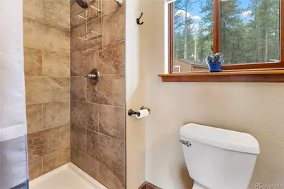 901 Wilson, Florissant, CO 80816 - Photo 18