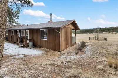 901 Wilson, Florissant, CO 80816 - Photo 28