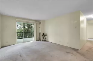 2325 S Linden Ct, Denver, CO 80222 - Photo 2