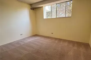 2325 S Linden Ct, Denver, CO 80222 - Photo 6