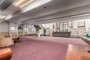 2325 S Linden Ct, Denver, CO 80222 - Photo 26