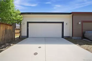 11577 E 25th Ave, Aurora, CO 80010 - Photo 2