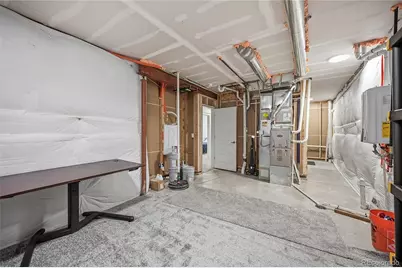 11577 E 25th Avenue, Aurora, CO 80010 - Photo 38