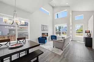 11577 E 25th Ave, Aurora, CO 80010 - Photo 6