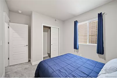 11577 E 25th Avenue, Aurora, CO 80010 - Photo 30