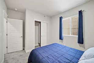 11577 E 25th Ave, Aurora, CO 80010 - Photo 30