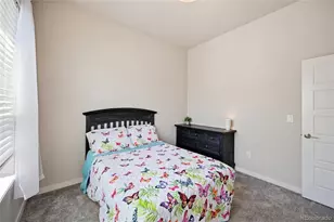 11577 E 25th Ave, Aurora, CO 80010 - Photo 22