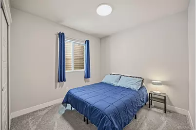 11577 E 25th Avenue, Aurora, CO 80010 - Photo 28