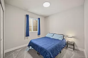 11577 E 25th Ave, Aurora, CO 80010 - Photo 28