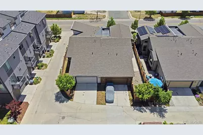 11577 E 25th Avenue, Aurora, CO 80010 - Photo 46