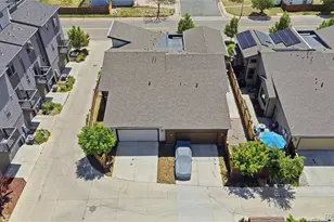11577 E 25th Ave, Aurora, CO 80010 - Photo 46