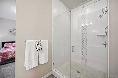 11577 E 25th Avenue, Aurora, CO 80010 - Photo 18