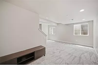 11577 E 25th Avenue, Aurora, CO 80010 - Photo 36