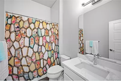 11577 E 25th Avenue, Aurora, CO 80010 - Photo 24