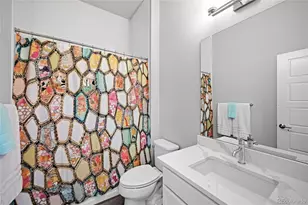11577 E 25th Ave, Aurora, CO 80010 - Photo 24