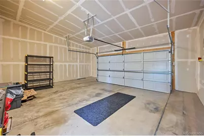 11577 E 25th Avenue, Aurora, CO 80010 - Photo 42