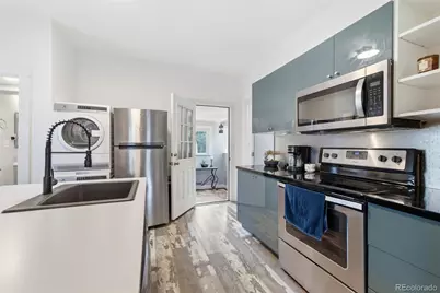 720 E 8th Street, Loveland, CO 80537 - Photo 10