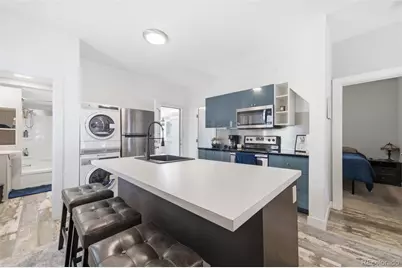 720 E 8th Street, Loveland, CO 80537 - Photo 8