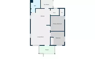 720 E 8th St, Loveland, CO 80537 - Photo 30