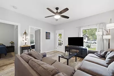 720 E 8th Street, Loveland, CO 80537 - Photo 6