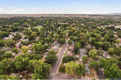 720 E 8th Street, Loveland, CO 80537 - Photo 28