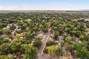 720 E 8th St, Loveland, CO 80537 - Photo 28
