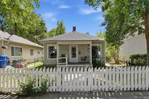 720 E 8th St, Loveland, CO 80537 - Photo 1