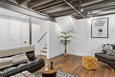 8214 Lodgepole Trail, Lone Tree, CO 80124 - Photo 24