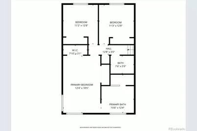 8214 Lodgepole Trail, Lone Tree, CO 80124 - Photo 34