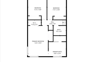 8214 Lodgepole Trail, Lone Tree, CO 80124 - Photo 34