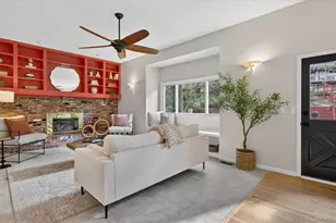 8214 Lodgepole Trail, Lone Tree, CO 80124 - Photo 10