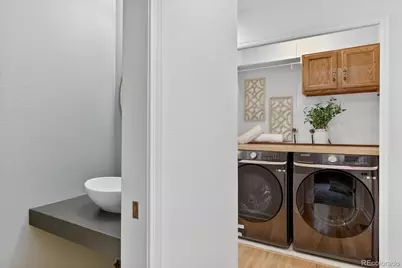 8214 Lodgepole Trail, Lone Tree, CO 80124 - Photo 18