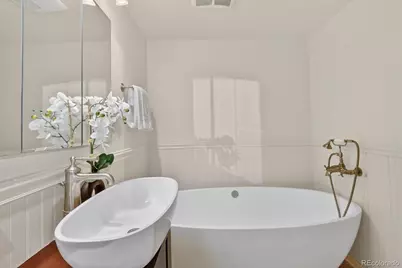 8214 Lodgepole Trail, Lone Tree, CO 80124 - Photo 26