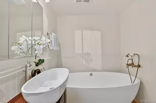 8214 Lodgepole Trail, Lone Tree, CO 80124 - Photo 26