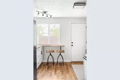 6550 W 14th Avenue #36, Lakewood, CO 80214 - Photo 12