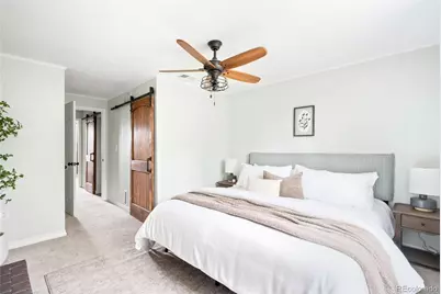6550 W 14th Avenue #36, Lakewood, CO 80214 - Photo 16
