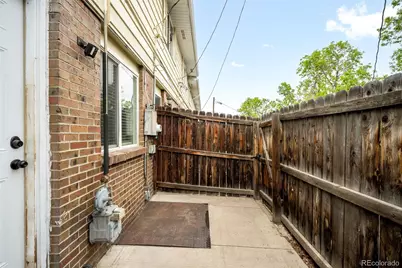 6550 W 14th Avenue #36, Lakewood, CO 80214 - Photo 22