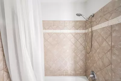6550 W 14th Avenue #36, Lakewood, CO 80214 - Photo 20