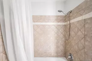 6550 W 14th Ave, Lakewood, CO 80214 - Photo 20