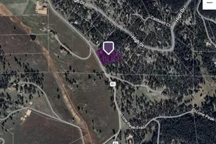 6078 Lone Peak Dr, Evergreen, CO 80439 - Photo 4