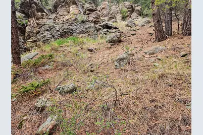 6078 Lone Peak Drive, Evergreen, CO 80439 - Photo 6