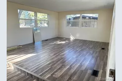 10201 Riverdale Road, Thornton, CO 80229 - Photo 8