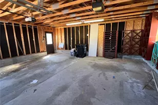 10201 Riverdale Rd, Thornton, CO 80229 - Photo 22