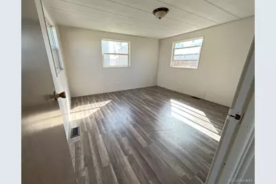 10201 Riverdale Road, Thornton, CO 80229 - Photo 18