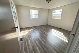 10201 Riverdale Rd, Thornton, CO 80229 - Photo 18