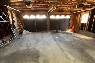 10201 Riverdale Rd, Thornton, CO 80229 - Photo 20