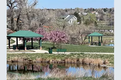 10201 Riverdale Road, Thornton, CO 80229 - Photo 28