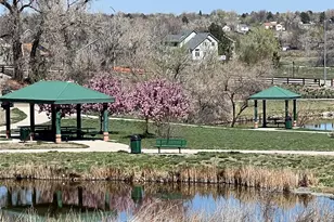 10201 Riverdale Rd, Thornton, CO 80229 - Photo 28