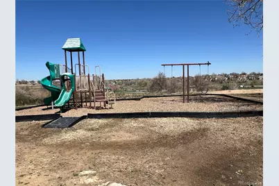 10201 Riverdale Road, Thornton, CO 80229 - Photo 24