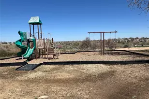 10201 Riverdale Rd, Thornton, CO 80229 - Photo 24